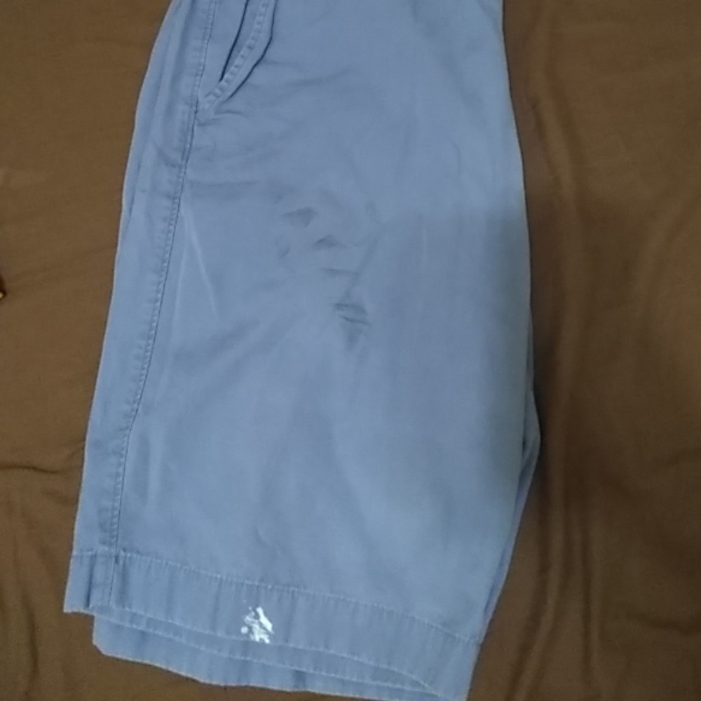 J.Crew & Banana Republic Shorts Lot / Bundle - Picture 6 of 6